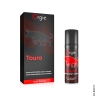 Гель для посилення ерекції - Orgie, 15ml - Гель для посилення ерекції - Orgie, 15ml