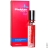Духи с феромонами женские PHOBIUM Pheromo for women, 15 мл