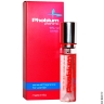 Духи з феромонами жіночі PHOBIUM Pheromo for women, 15 мл - Духи з феромонами жіночі PHOBIUM Pheromo for women, 15 мл