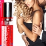 Духи з феромонами жіночі PHOBIUM Pheromo for women, 15 мл - Духи з феромонами жіночі PHOBIUM Pheromo for women, 15 мл