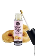 Первый секс шоп (сторінка 26) - блиск для губ lip gloss vibrant kiss doughnut фото