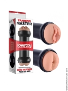 Мастурбатор (сторінка 22) - мастурбатор training master pussy and anus фото