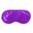 Любовный набор Fantastic Purple Sex Toy Kit