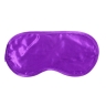 Любовний набір Fantastic Purple Sex Toy Kit - Любовний набір Fantastic Purple Sex Toy Kit