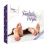 Любовный набор Fantastic Purple Sex Toy Kit