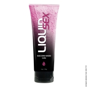 Лубриканты и смазки на основе силикона - лубрикант liquid sex® silicone-based lube фото