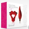 Вибронабор - Off Rocks Feranti Fun Box Lick-a-Licious - Вибронабор - Off Rocks Feranti Fun Box Lick-a-Licious