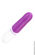 Водонепроникні вібратори (сторінка 16) - вібратор - amor vibrator 