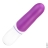 Вибратор - AMOR Vibrator &quot;Real Medium&quot;