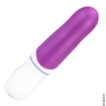 Вібратор - AMOR Vibrator "Real Medium" - Вібратор - AMOR Vibrator "Real Medium"