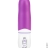 Вибратор - AMOR Vibrator &quot;Real Medium&quot;