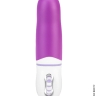 Вібратор - AMOR Vibrator "Real Medium" - Вібратор - AMOR Vibrator "Real Medium"
