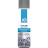JO H2O Cooling - смазка на водной основе с охлаждающим эффектом, 120 мл - JO H2O Cooling - смазка на водной основе с охлаждающим эффектом, 120 мл