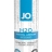 JO H2O Cooling - смазка на водной основе с охлаждающим эффектом, 120 мл