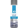 JO H2O Cooling - смазка на водной основе с охлаждающим эффектом, 120 мл - JO H2O Cooling - смазка на водной основе с охлаждающим эффектом, 120 мл
