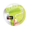 ONE Color Sensation - презерватив цветной (зеленый) - ONE Color Sensation - презерватив цветной (зеленый)