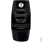 Возбуждающий крем - Female Orgasm Cream Secret Garden, 30ml