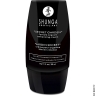 Збудливий крем - Female Orgasm Cream Secret Garden, 30ml - Збудливий крем - Female Orgasm Cream Secret Garden, 30ml