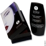 Збудливий крем - Female Orgasm Cream Secret Garden, 30ml - Збудливий крем - Female Orgasm Cream Secret Garden, 30ml