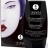 Возбуждающий крем - Female Orgasm Cream Secret Garden, 30ml