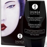 Збудливий крем - Female Orgasm Cream Secret Garden, 30ml - Збудливий крем - Female Orgasm Cream Secret Garden, 30ml