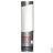 Лубрикант - Tenga Hole Lotion SOLID, 170ml