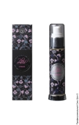 Первый секс шоп (сторінка 26) - масажне масло - afrodita massage oil, 50 ml фото