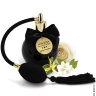 Парфум - APHRODISIA Body Mist,100ml - Парфум - APHRODISIA Body Mist,100ml