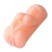 Мастурбатор-вагина в форме женской фигурки Travel Yoy Cyber Pussy