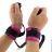 Наручники Sportsheets Kinky Pinky Cuffs