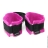 Наручники Sportsheets Kinky Pinky Cuffs