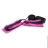 Наручники Sportsheets Kinky Pinky Cuffs