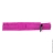 Наручники Sportsheets Kinky Pinky Cuffs