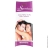 Наручники Sportsheets Kinky Pinky Cuffs