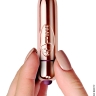 Набор вибраторов - Rocks Off Rose Gold - Набор вибраторов - Rocks Off Rose Gold