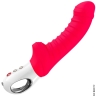 Мощный вибратор Fun Factory TIGER G5 - Мощный вибратор Fun Factory TIGER G5