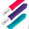 Мощный вибратор Fun Factory TIGER G5 - Мощный вибратор Fun Factory TIGER G5