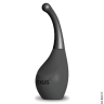 Анальный душ - Nexus Douche PRO - Анальный душ - Nexus Douche PRO