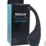 Анальный душ - Nexus Douche PRO - Анальный душ - Nexus Douche PRO