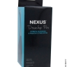Анальный душ - Nexus Douche PRO - Анальный душ - Nexus Douche PRO