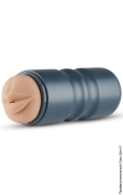 Мастурбатор (сторінка 10) - мастурбатор - fppr mouth masturbator фото