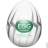 Мастурбатор Tenga Egg Thunder (Молния) - Мастурбатор Tenga Egg Thunder (Молния)
