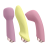 Satisfyer Marvelous Four -  Набор из 4 вибраторов
