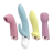 Satisfyer Marvelous Four -  Набор из 4 вибраторов