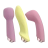 Satisfyer Marvelous Four -  Набор из 4 вибраторов