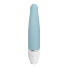 Satisfyer Marvelous Four -  Набор из 4 вибраторов - Satisfyer Marvelous Four -  Набор из 4 вибраторов