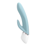Satisfyer Marvelous Four -  Набор из 4 вибраторов - Satisfyer Marvelous Four -  Набор из 4 вибраторов