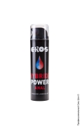 Інтимні мастила (сторінка 13) - анальний лубрикант hybride power anal 200 ml фото