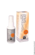 Інтимні мастила (сторінка 19) - звужує спрей для жінок - shiatsu tightening spray, 50 мл фото