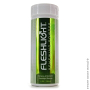 Fleshlight ❤️ без вибрации - відновлюючий засіб renewing powder fleshlight фото